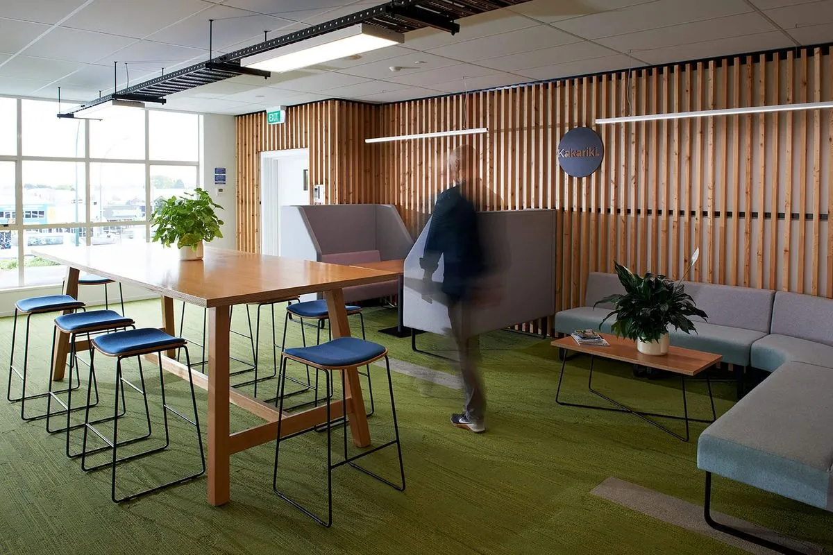 Seddon Interiors
