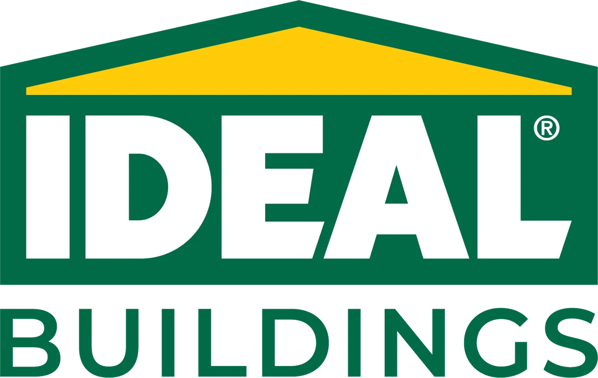 Ideal Buildings Bay of Plenty