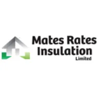 Mates Rates Insulation Limited