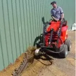 Temple Construction NZ Ltd