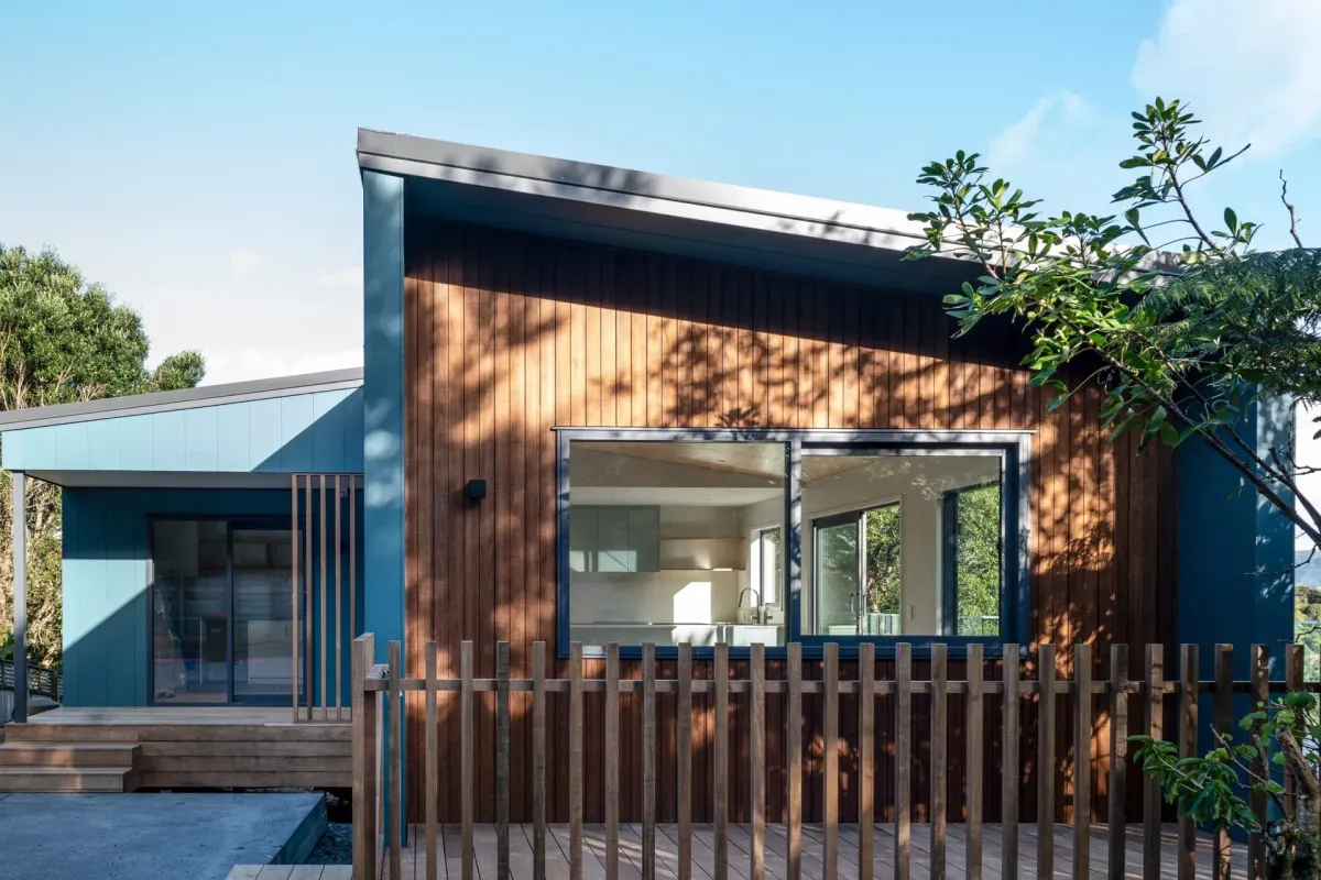 Artis Homes