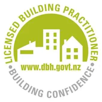 Southland Building Limited