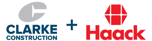 Haack Construction