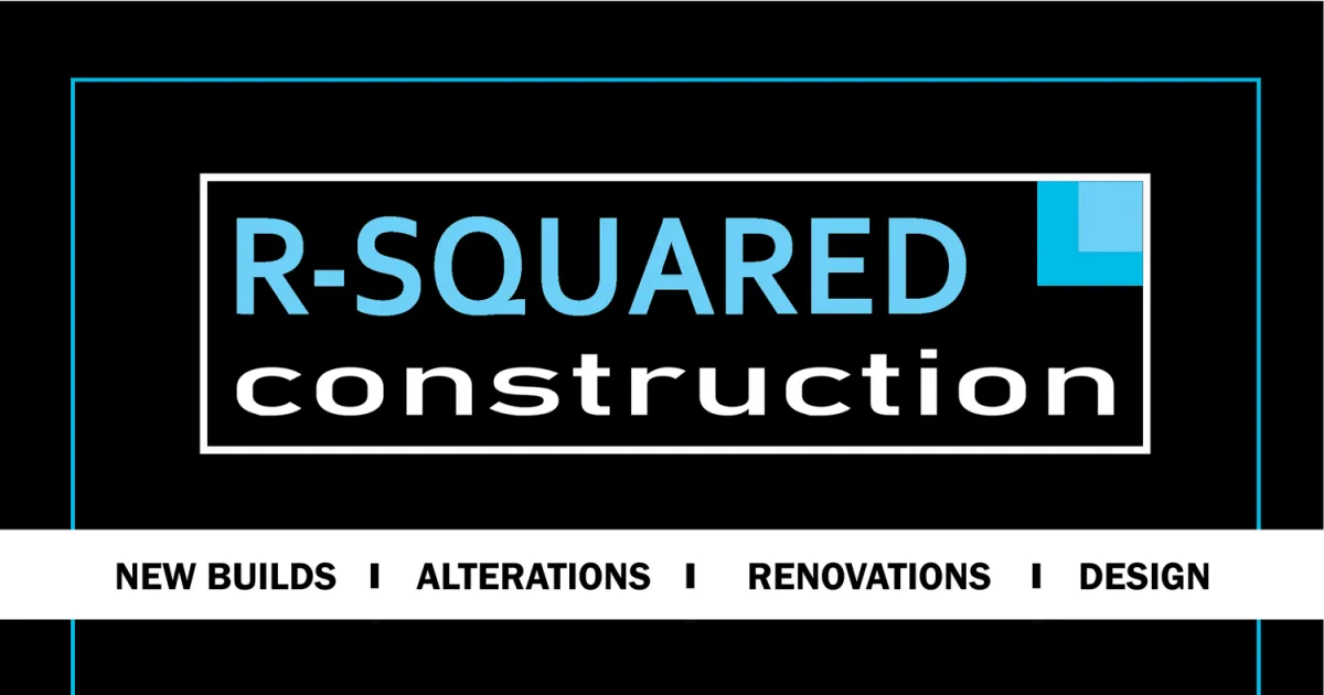 R-Squared Construction