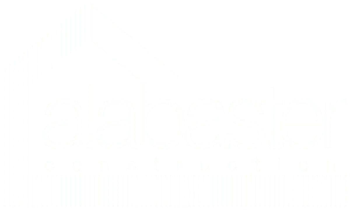 Alabaster Construction