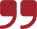 Supaloo