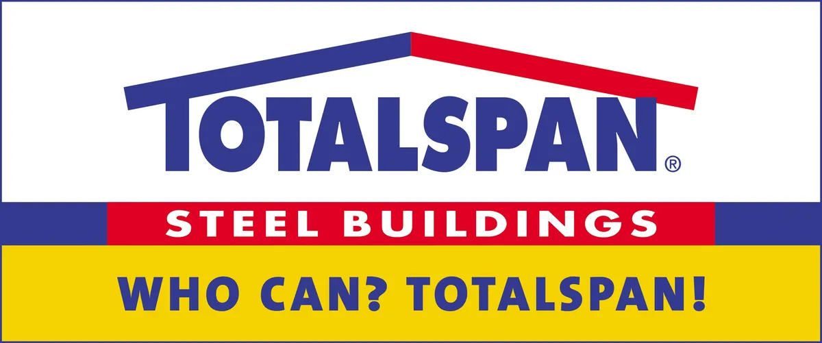 Totalspan Steel Buildings