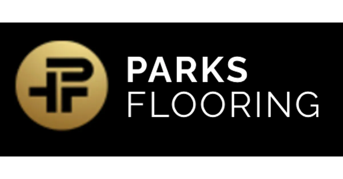 Parks Building Supplies Ltd