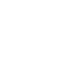 Apex Property Solutions