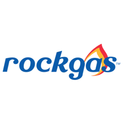 Atlas Group Limited