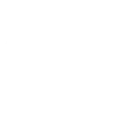 S J (Steve) Timpany Landfill