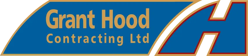 GRANT HOOD CONTRACTING LIMITED