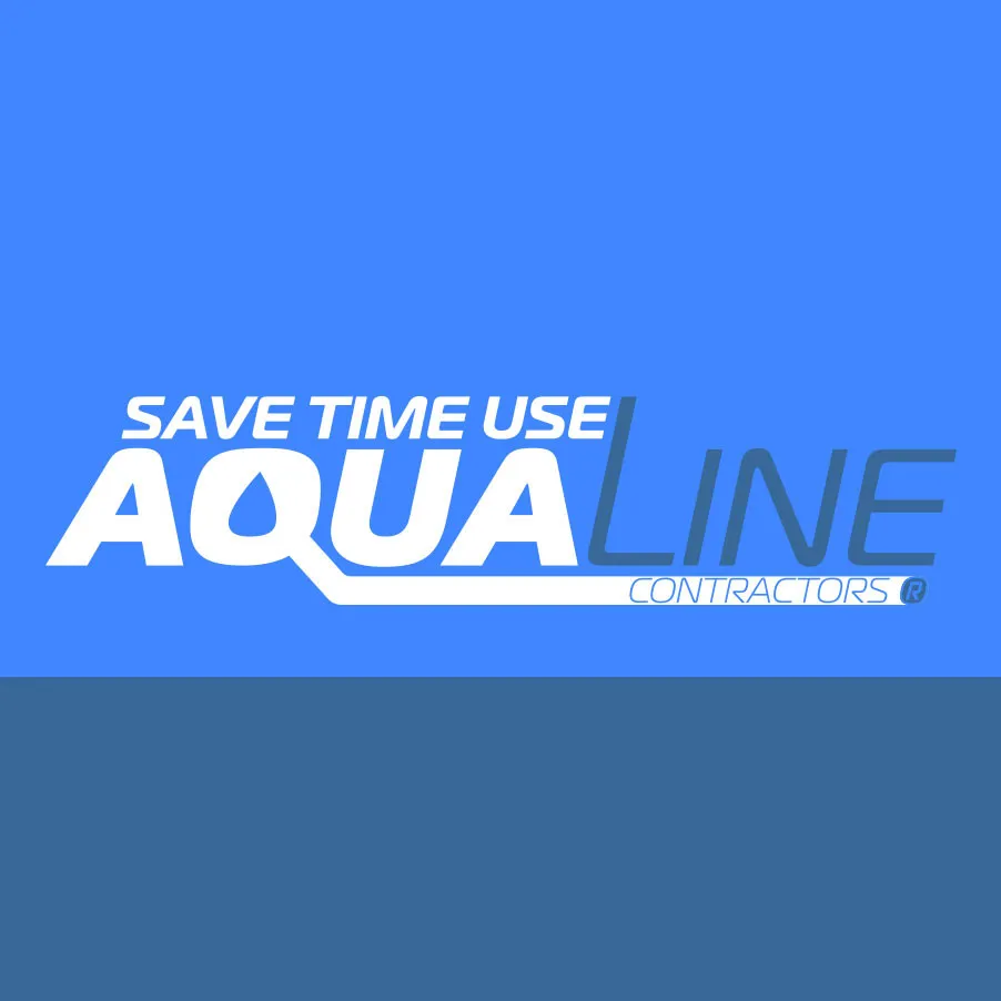 Aqualine Contractors