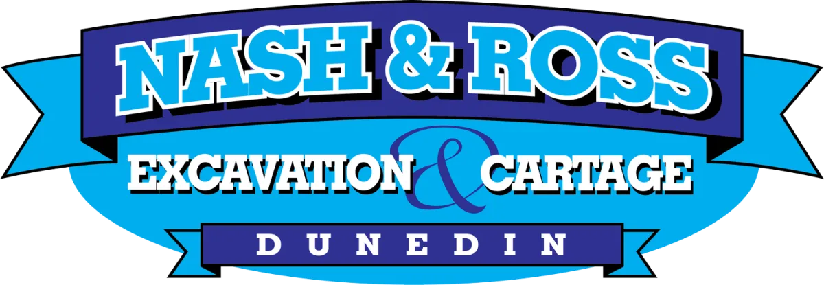 Nash & Ross Contractors Ltd