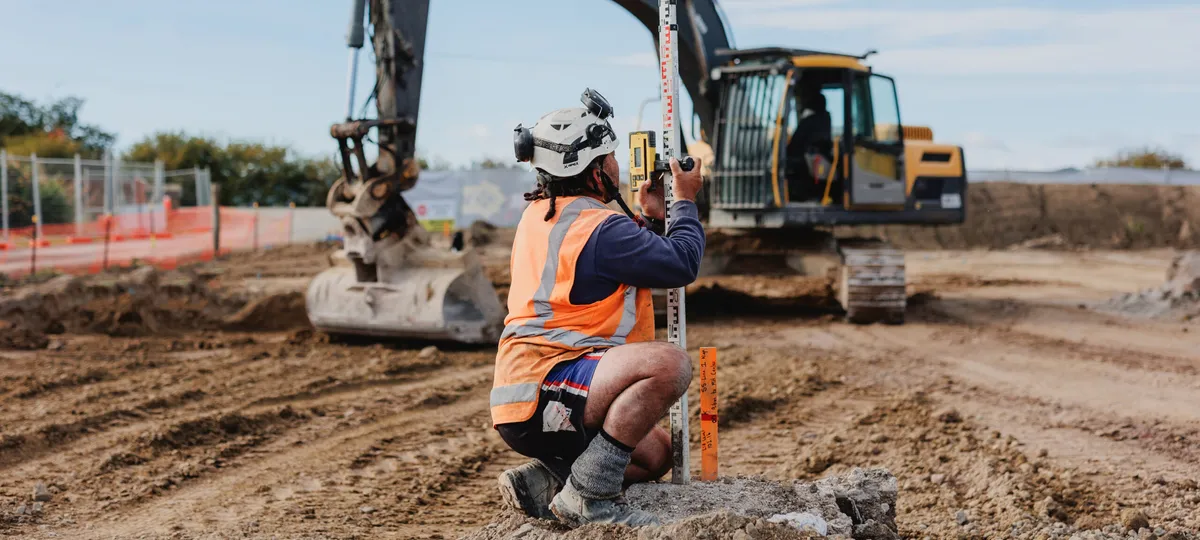 Waiotahi Contractors Ltd