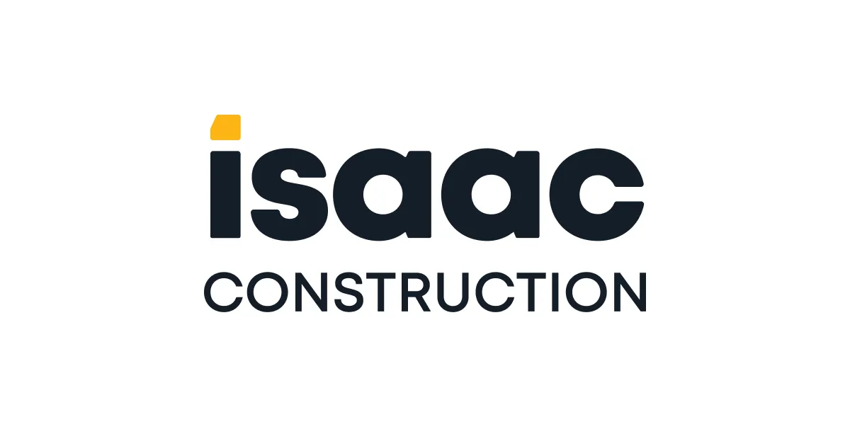 Isaac Construction Co Limited