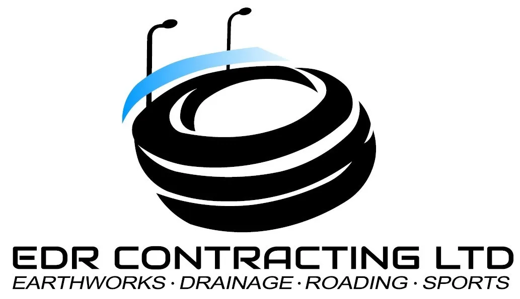 EDR Contracting