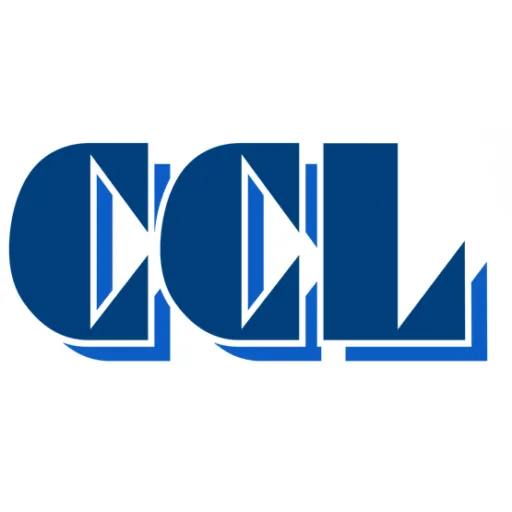 Construction Contracts Ltd