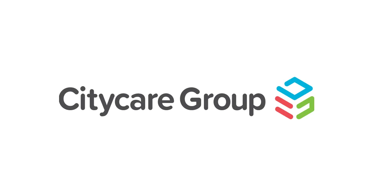 City Care