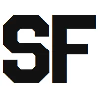 Stringfellows