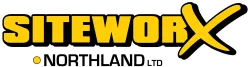 Siteworx Northland Ltd