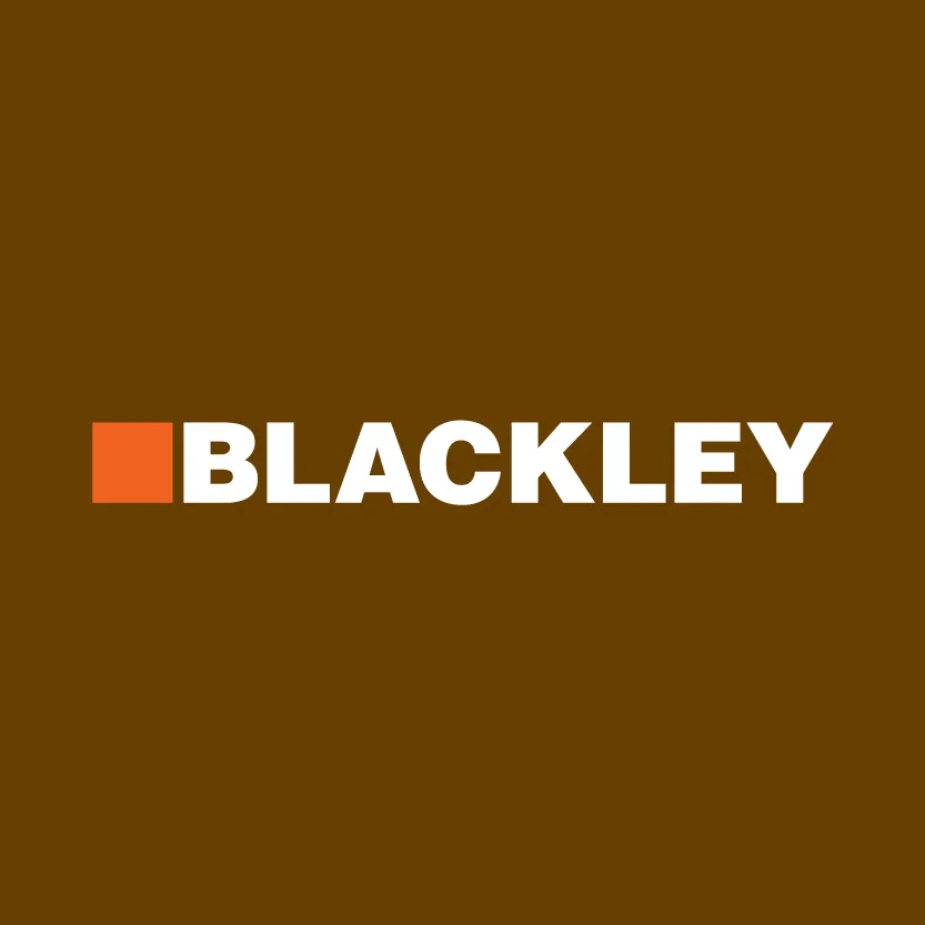 Blackley Construction Ltd