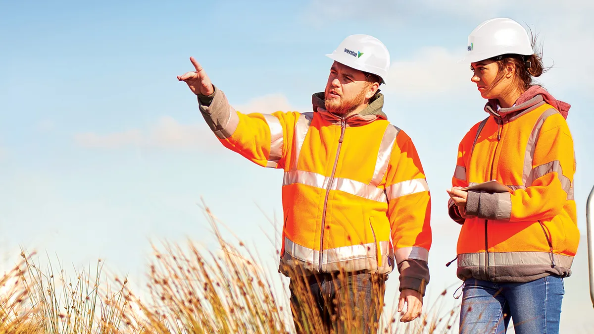 Transfield Services NZ Ltd