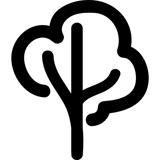 WestReef Services Ltd