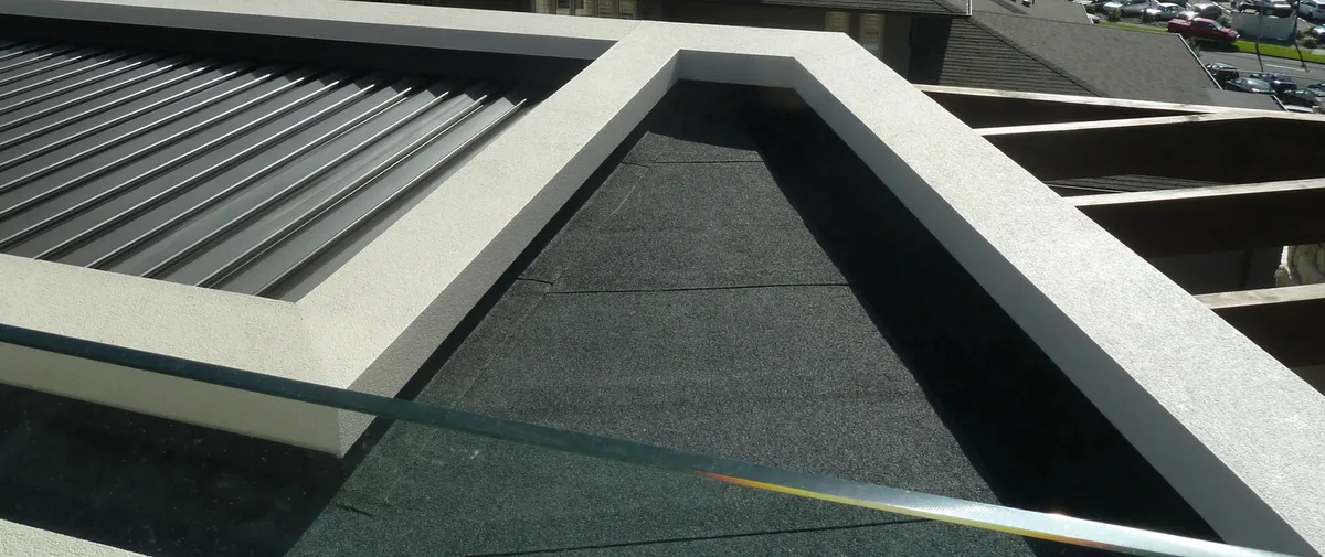 Dunedin Roofing Systems Ltd