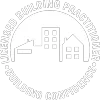 Northland Roofs Limited
