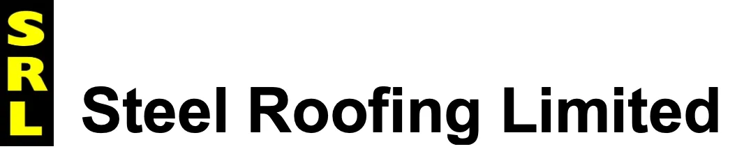 Steel Roofing Ltd