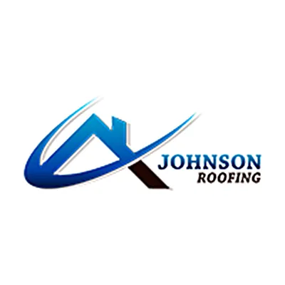 Johnson Roofing Ltd