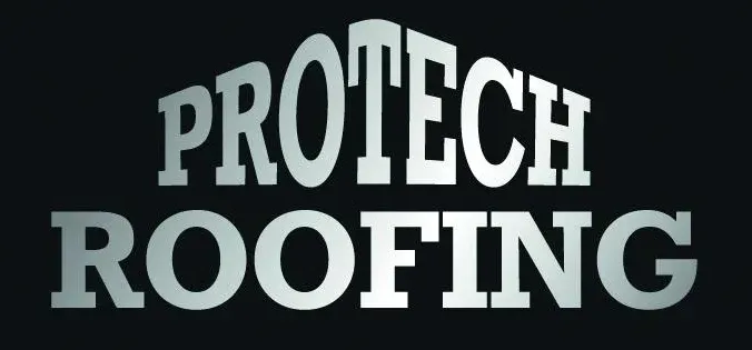 Protech Roofing Ltd