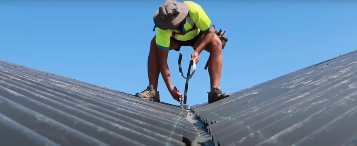 My Roofers Auckland