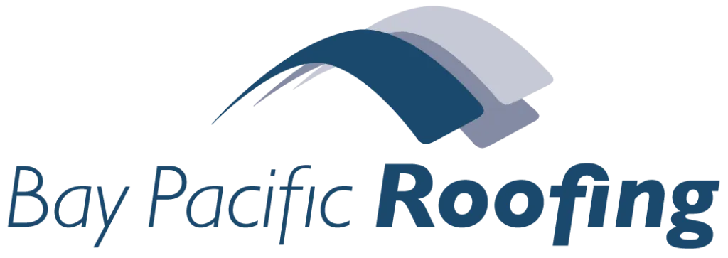 Bay Pacific Roofing Ltd