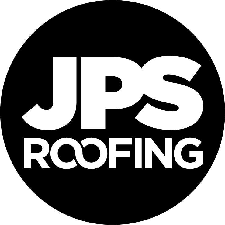 J.P.S. Roofing Ltd