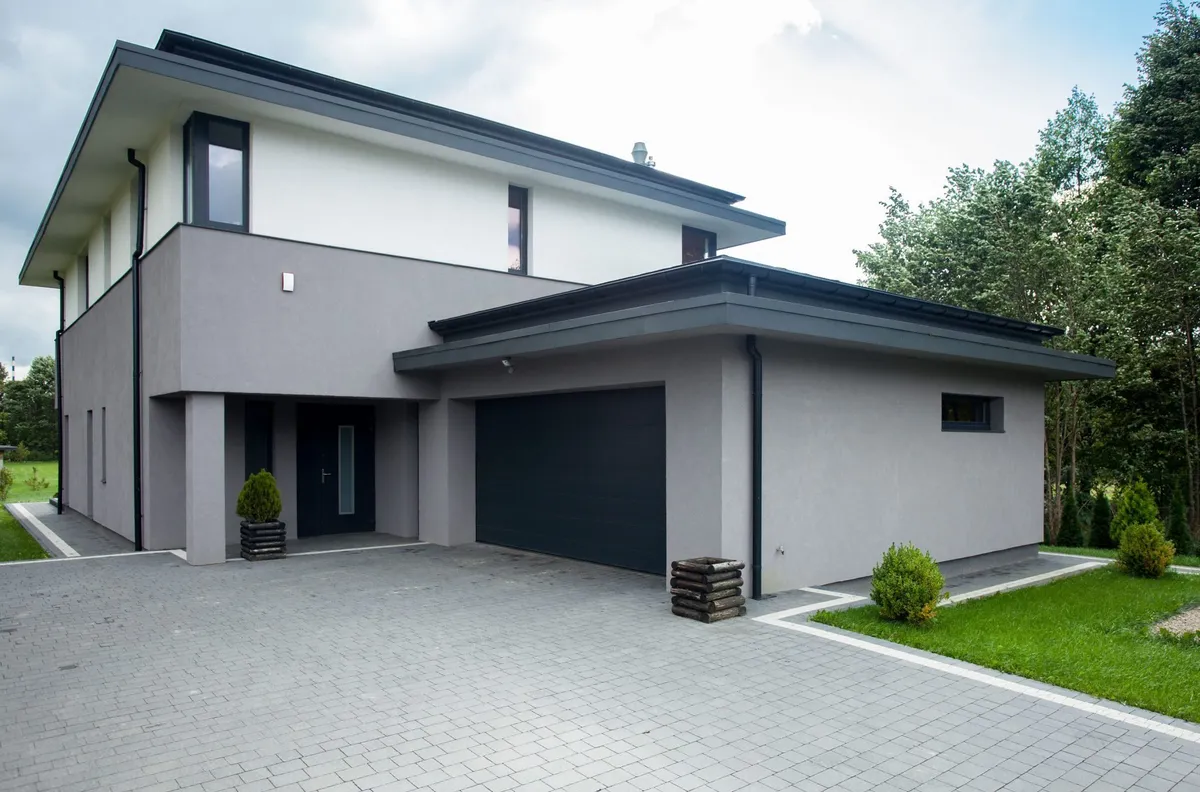 Len Seed Roofing 2015 Ltd