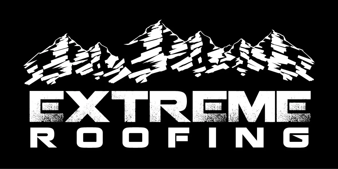 Extreme Roofing