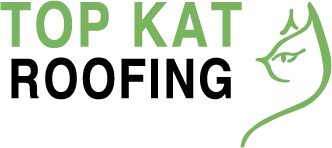 Top Kat Roofing