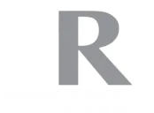 Newfield Roofing Ltd