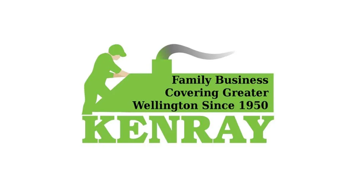 Kenray Roofing Limited