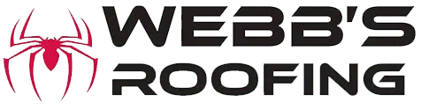 Webb's Brick & Roof Tiles Ltd