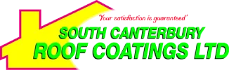 South Canterbury Roof Coatings Ltd