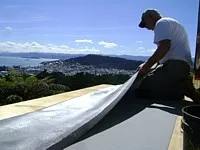 Scie Construction Ltd