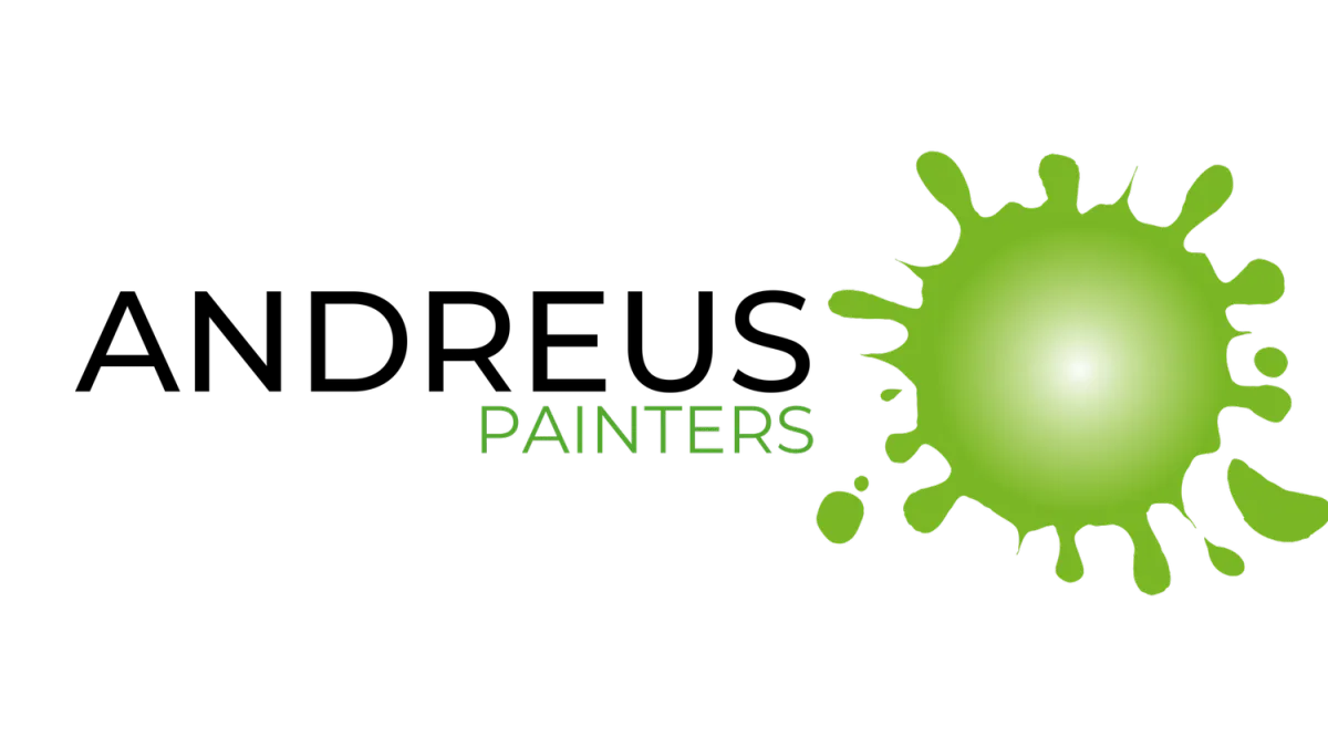 Andreus Painters Ltd