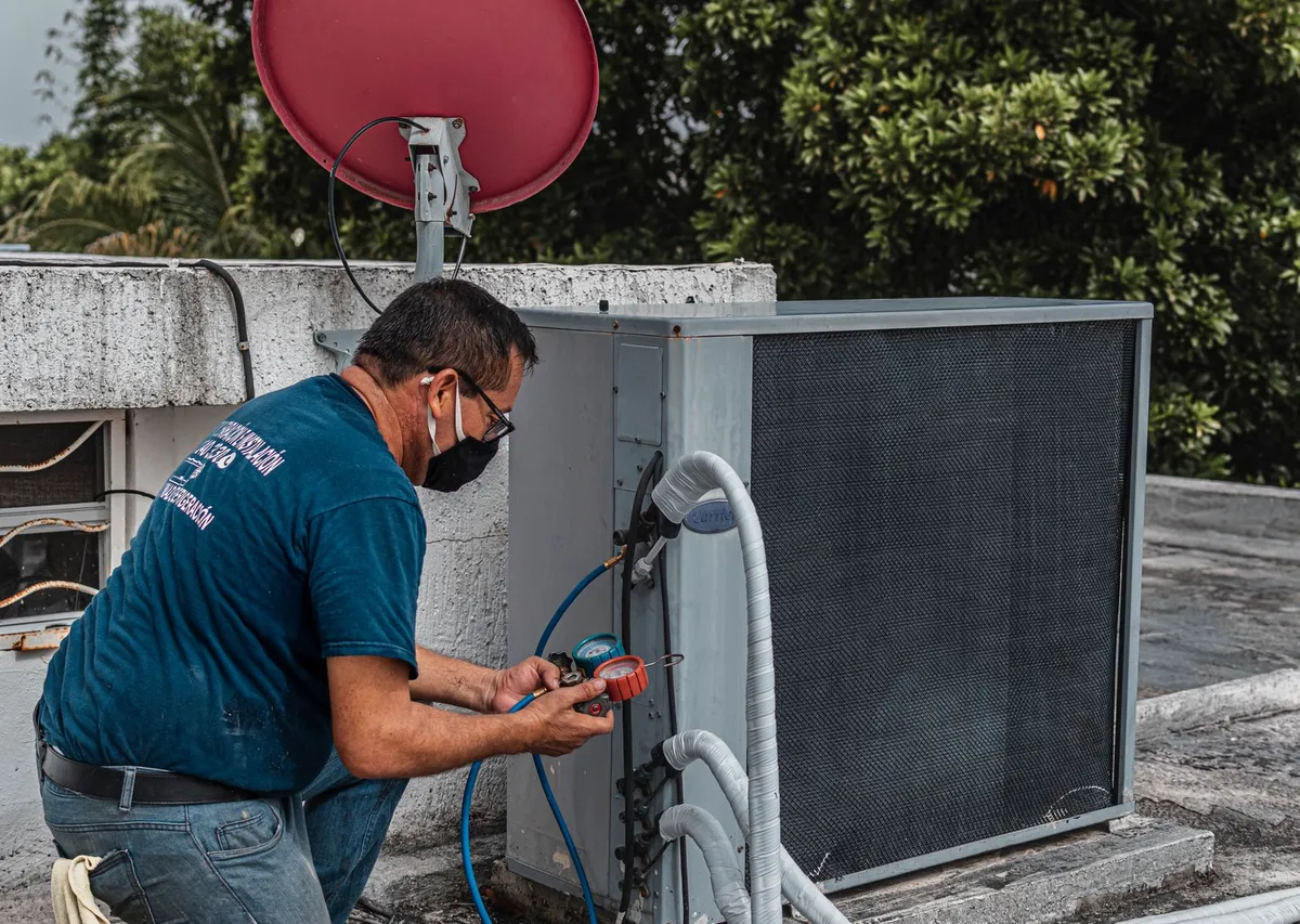 Napier Plumbing & Drainlaying Ltd