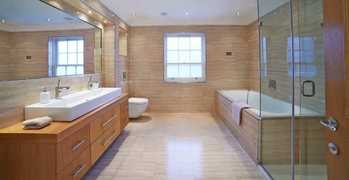 Knight Plumbing Ltd
