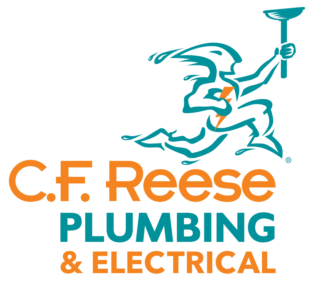 Flow Consulting Ltd