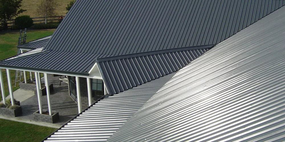 Roofmasters Coatings Limited