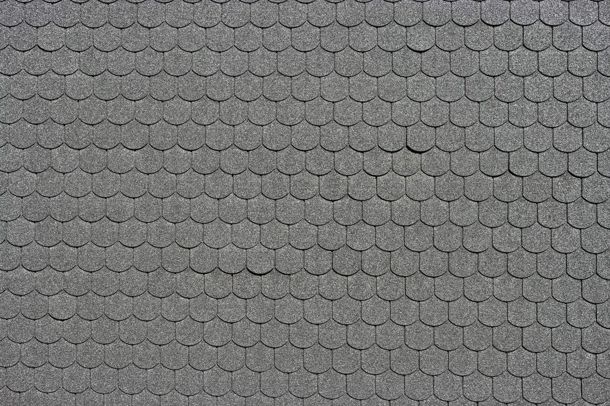 Bay Reroofing Ltd